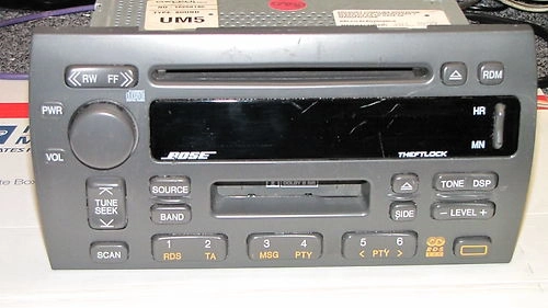 16258146 RADIO CADILLAC CATERA Delco 24c08 tms EEP.rar