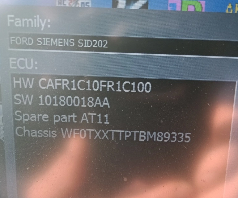 10180018AA CAFR1C10FR1C100 SID202 FORD TRANSIT CONNECT 1.8D 2011 KESS MAPS OBD.rar