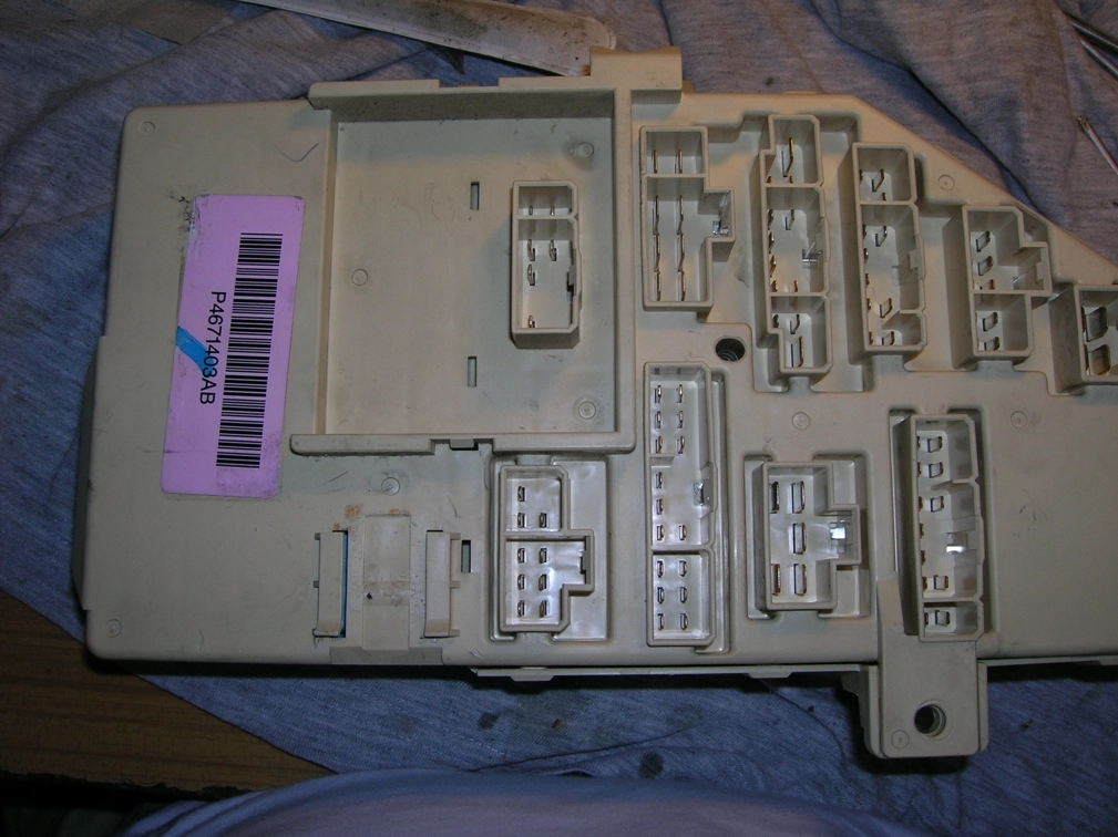 KYPRX001 2171K1414 Chrysler 2.5i 1997r HC11E20 IMMOOFF EEP.rar