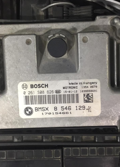 0261S08626 BMSX 8546129 1037525367 ME17.2.4 BMW S61000RR K46 A13 146KW BDM FULL.rar