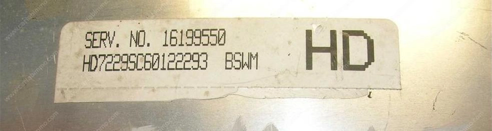 16199550 BSWM DAEWOO BLUE PLUGS HC11F1 IMMOOFF EEP.rar