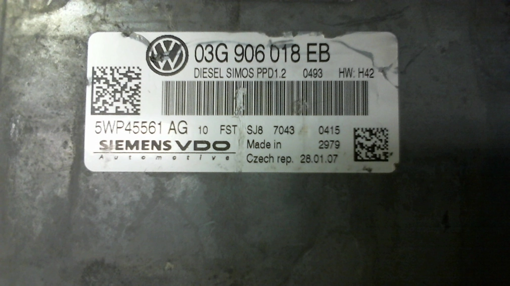 5WP45561AG 03G906018EB 03G906018HB SN1S0M80000 PPD1.2 Skoda 2.0TDI BDM FULL.rar