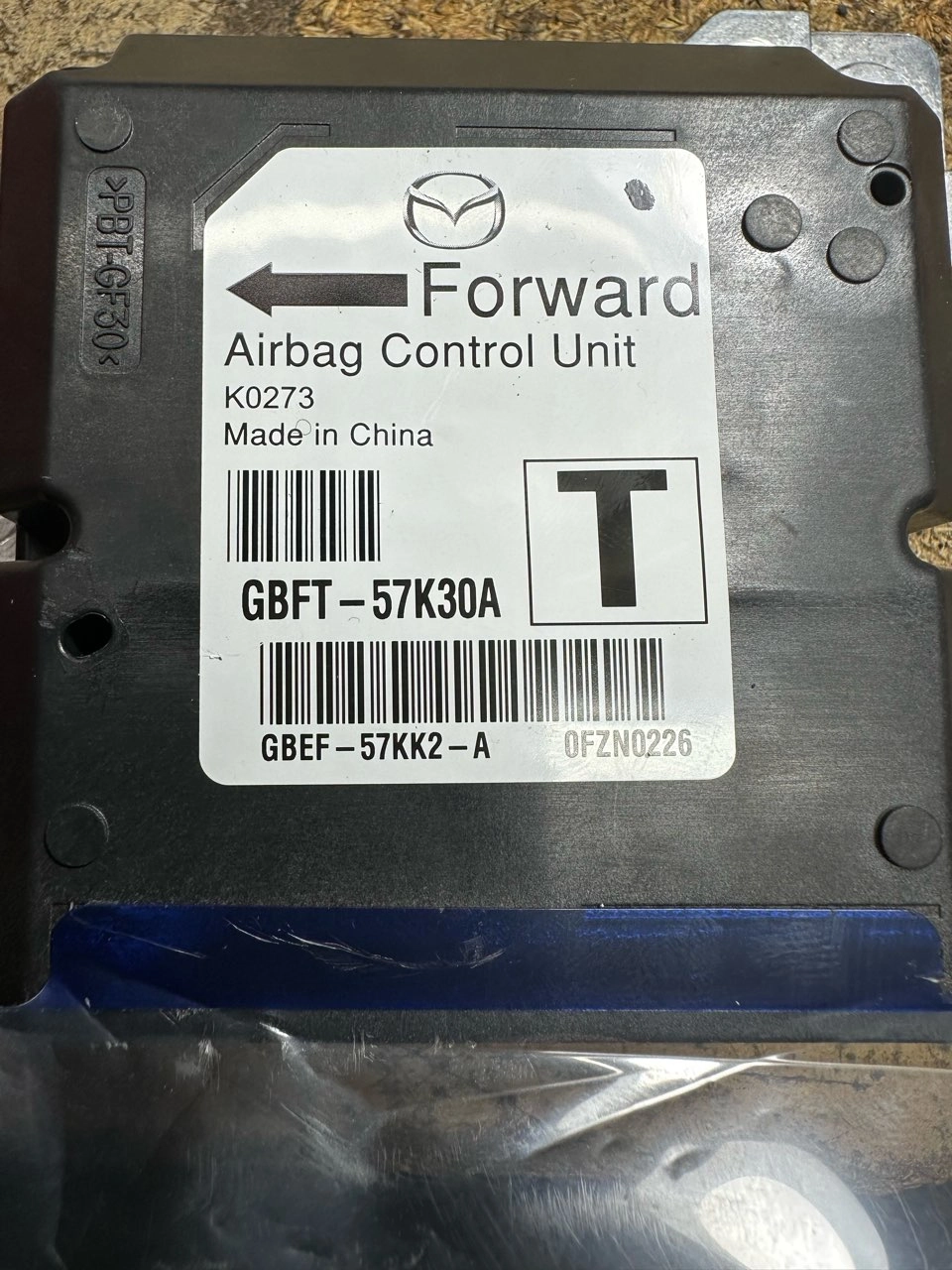 GBFT-57K30A MAZDA6 2023Y TC233-16F CRASH+CLEAR SRS.rar