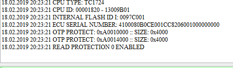 0261S09909 04E907309AH 0040 1037544159 ME17.5.26 Skoda TC1724 Int VAG PCM FULL.rar