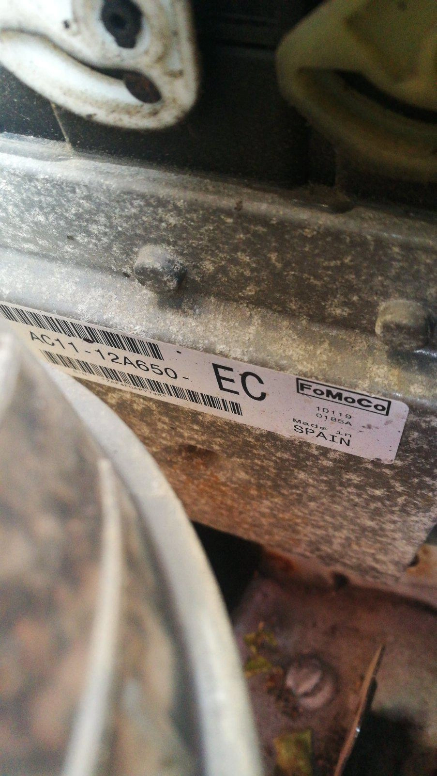 AC11-12A650-EC 9C11-12K532-AZE DCU102 FORD TRANZIT 2.2D MTgearbox ORI+noDPF noEGR OBD.rar