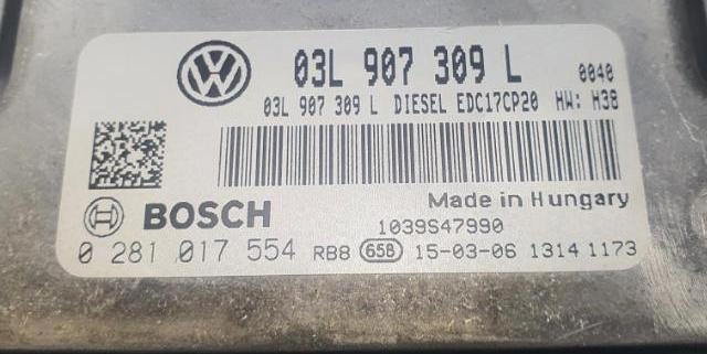 0281017554 03L907309L 03L906019GQ 9977 10SW086903 1037515541 EDC17CP20 VW T6 2.0TDI 2015Y ORI+noDPF noEGR MTgearbox BOOT FULL.rar