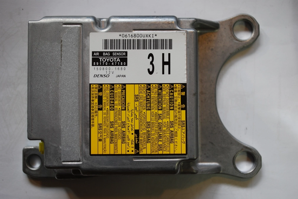 89170-47180 Toyota Prius RENEPROG H8SX CLEAR SRS.rar
