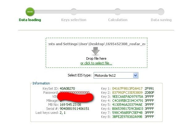 A1695452308 EIS MB W169 9S12 ROSFAR+KEY FULL.rar