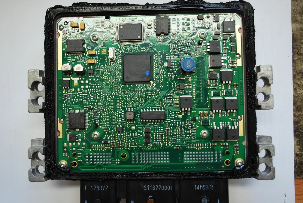 5WS40593F-T 7G91-12A650-ZG 6G91-12B684-BA FRYE1M2000000 SID206 FORD SMAX 2.0TDCI 2010Y MTgearbox XPROG BDM FULL.rar