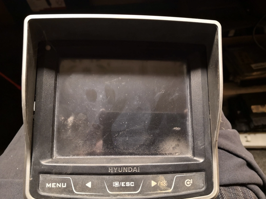 HL770-9 DASH HYUNDAI FM31256 FLASH.rar