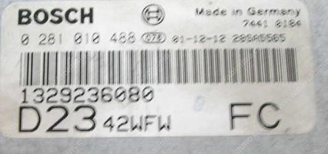 0281010488 1329236080 1037366560 EDC15C7 Fiat Ducato 2.3JTD IMMOOFF FLASH.rar