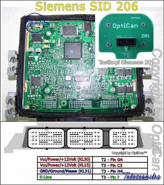 8V41-12A650-AD-5WS40583E-T 9EBD SID206 FORD KUGA 2.0D 2008Y 100KW MTgearbox FULL.rar
