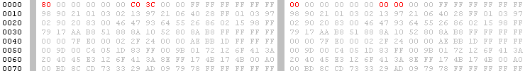 464793645 FIAT BRAVA 93C46 CRASH+CLEAR SRS.rar