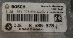 0281031776 8585379 1037545285 EDC17C50 BMW N57D30O1-F30N57O1 EU5 O 7FTN0-00000D68-001 BENCH FULL.rar