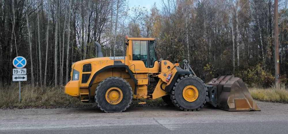21358126 P02 P21358126 EMS2.2 VOLVO TRUCK L180G MPC5554 flex BENCH FULL.rar