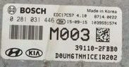 0281031446 39110-2FBB0 1037550573 1037019235 EDC17C57 KIA SORENTO 2.2D BENCH FULL.rar