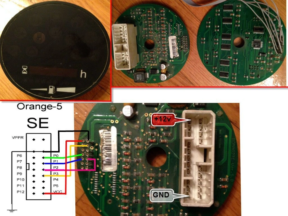 6161007004 DASH BOMAG ATMEGA8 FULL.rar