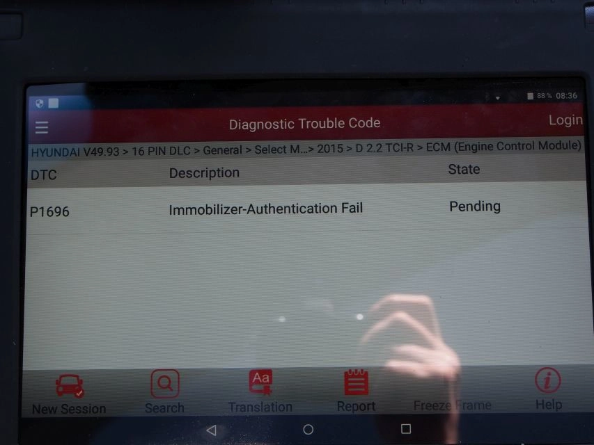 0281019026 39101-2F300 1037539786 EDC17cp14 Hyundai Santafe 2.2CRDi 197cv BOOT FULL.rar