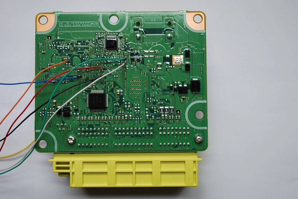 89170-0DC70 Toyota RENEPROG H8SX CLEAR SRS.rar