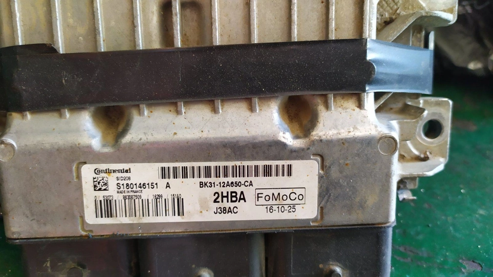 s180146151A BK31-12A650-CA 2HBA BK2A-12B684-BB PUMFRQ61PUM SID208 Ford Trandzit 2014 MTgearbox KTAG FULL.rar
