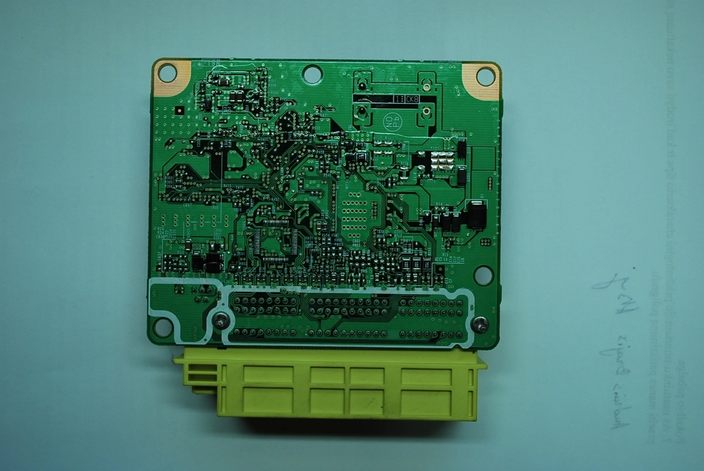 89170-0D300 Toyota RENEPROG H8SX CLEAR SRS.rar