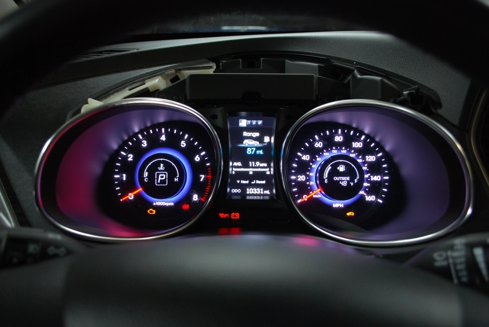 TN157560-10521H 9411-4Z010 DASH HYUNDAI SANTAFE 2013Y USA 93C66 CONVERT USA-EU EEP.rar