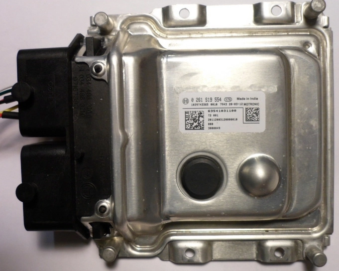 0261S19554 6351031100 041891 10SW041891 ME17.9.21 KTM 790cc WITH IMMO BENCH FLASH.rar