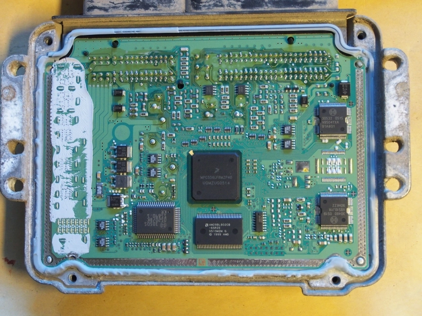 0281012123 55198055 1037390516 EDC16C9 OPEL OPEL ASTRA H 1.9CDTI XPROG FULL.rar