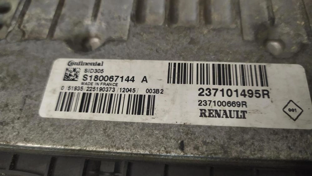S180067144A 237101495R 237100669R RM621B4000000 SID305 Renault 1.5DCI ORI+noDPF noEGR BDM FULL.rar