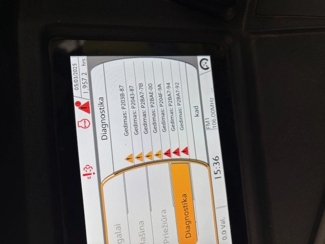 42015309C211380065E DCM7.24 JCB ORI+noDPF noEGR FLEX FULL.rar