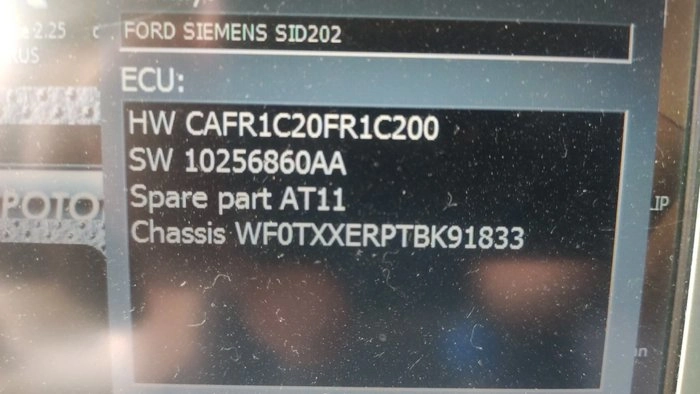 CAFR1C20FR1C200 10256860AA FR1D0C2000000 SID202 Ford Transit Connect 2011 noDPF noEGR KESS OBD.rar