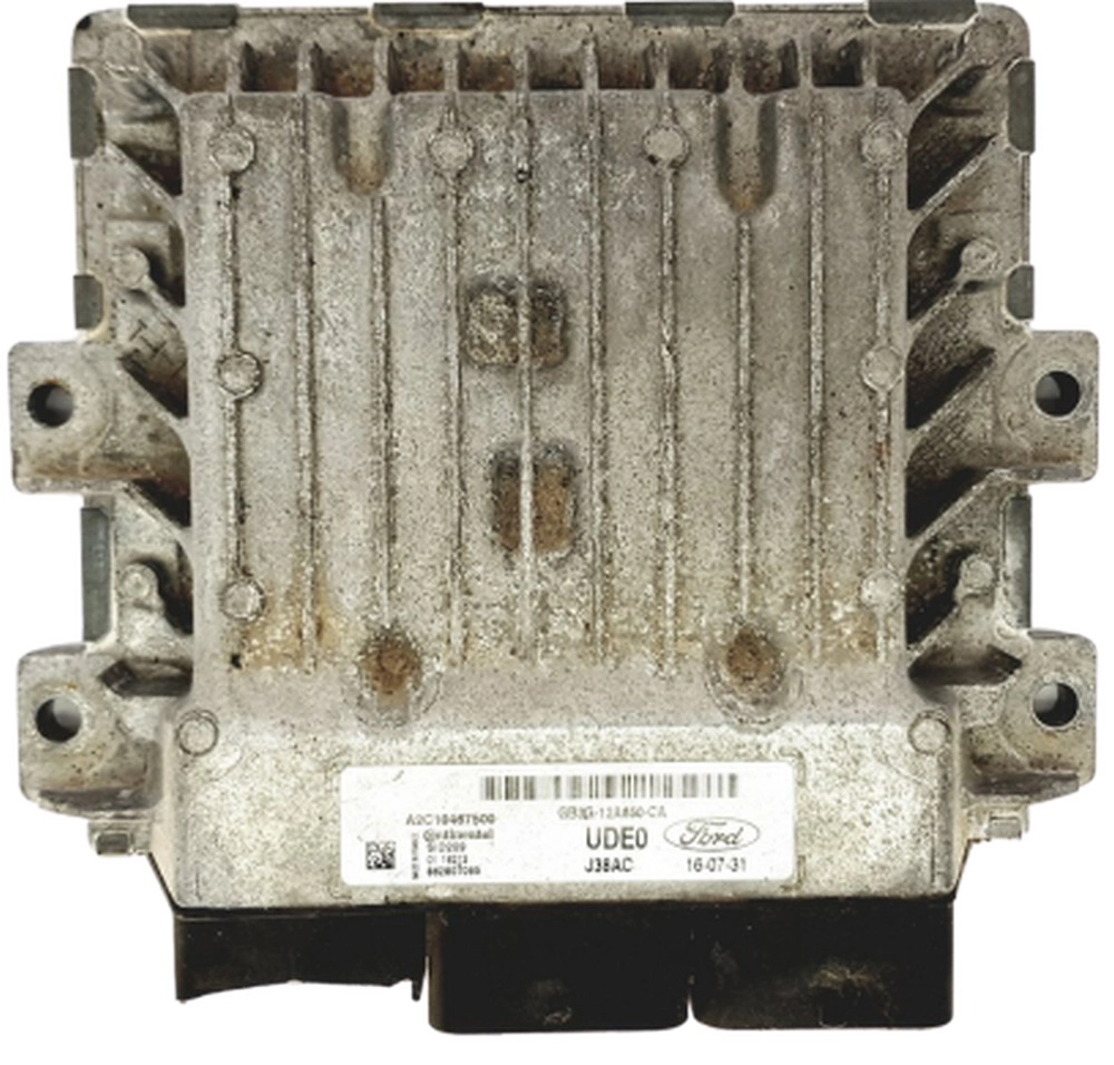 GB3G-14C204-AFF CAFRZA00 10353519AA FRZ60A0000000 SID209 Ford Ranger 2.2TDCI 118kW FLEX FLASH.rar