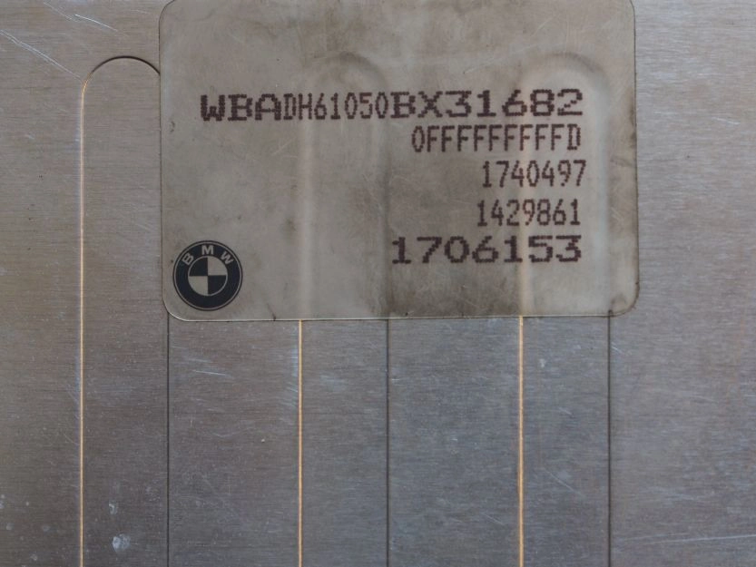5WK90322 1429861 1740497 1706153 DME M41 BMW 528 2.8i 1997Y ATgearbox IMMOOFF FLASH.rar