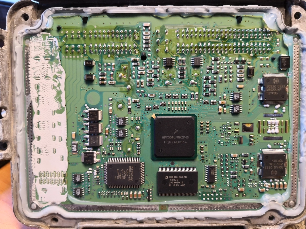 0281012549 55198922 1037384338 EDC16C9 Opel Astra H 1.9CDTI 74kw XPROG BDM FULL.rar