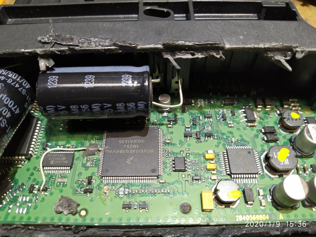 13588103 AS8103T122941554 BUIK REGAL 2012Y XPROG 9S12XEG384 CRASH+CLEAR SRS.rar
