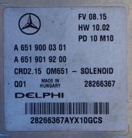28266367 A6519000301 A6519019200 CRD2.15 6519020100 6519028100 6519031817 CRD2-651-TMAB5D1 MB Sprinter 2.2CDI 95KW BDM FULL.rar