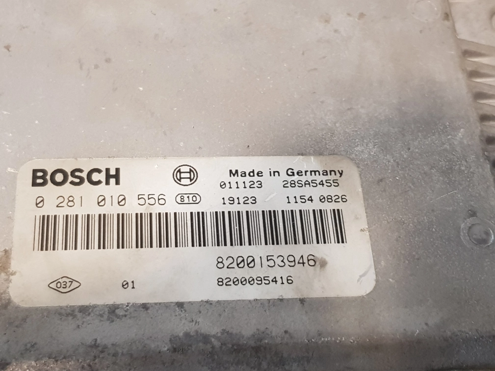 0281010556 8200153946 1037362720 EDC15c3 Renault Laguna 1.9DCI 2006 MTgearbox noEGR FULL.rar