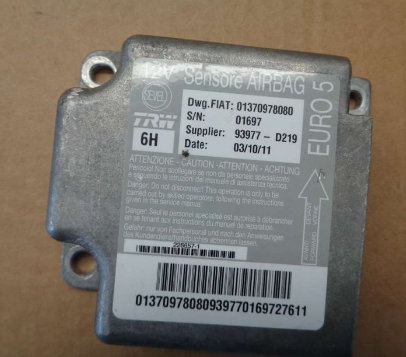 01370978080 FIAT DUCATO 95640 CLEAR SRS.rar