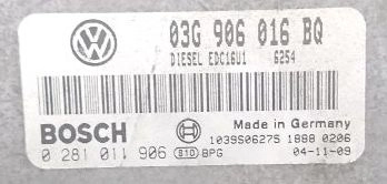 0281011906 03G906016BQ 9971 1037399895 EDC16U1 VW Touran 2.0TDI BKD 103kW MTgearbox BDM FULL.rar