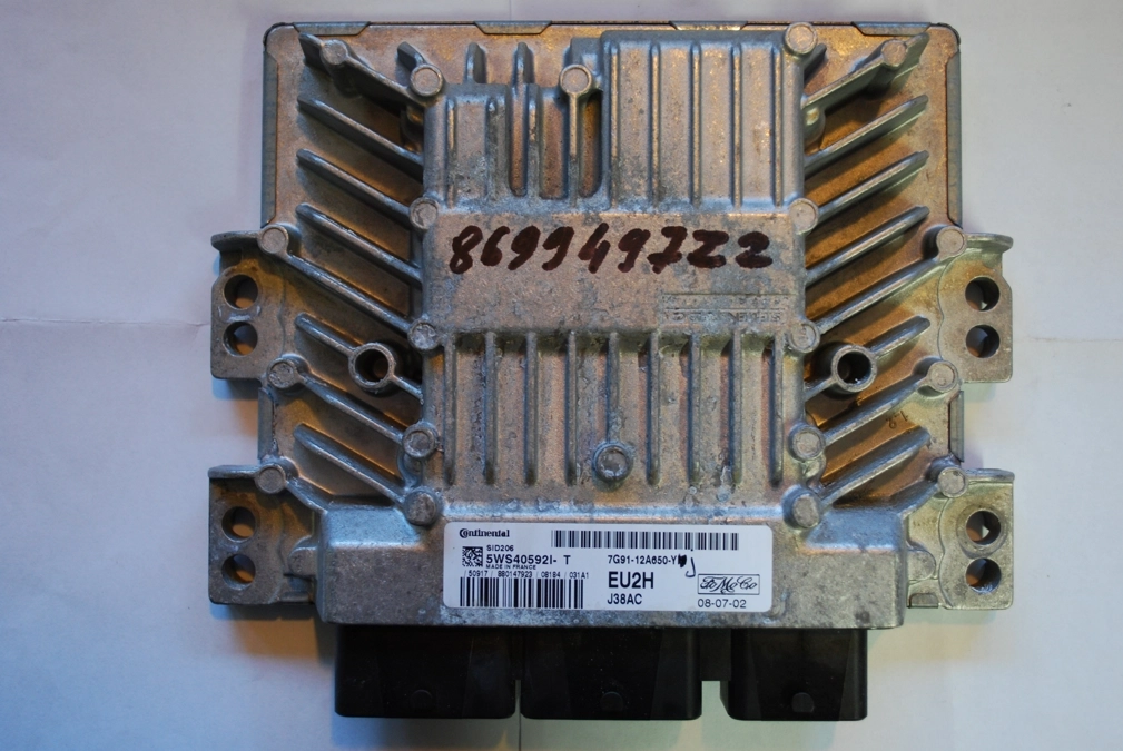 5WS40592I-T 7G91-12A650-YJ FRYE1M2000000 SID206 FORD MONDEO 1.8TDCI MTgearbox BDM FULL.rar