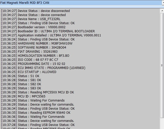 55261983 3042BO04 MJ8F3HW10W Fiat ORI+noDPF noEGR IOterminal FULL.rar