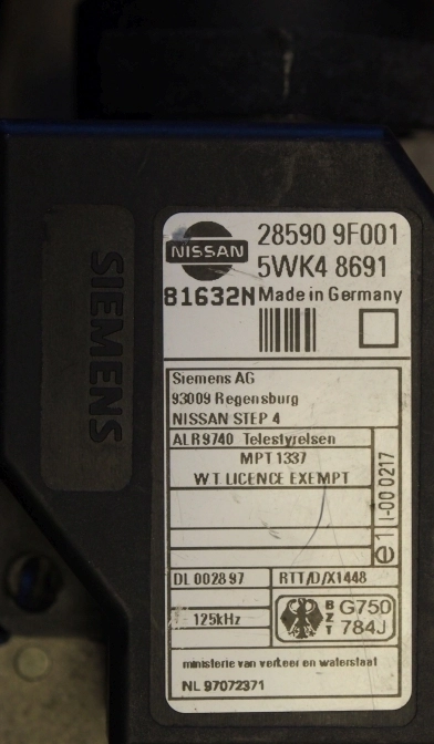 5WK48691 285909F001 NATS NISSAN TERANO 2.7D TMS370C042 EEP.rar