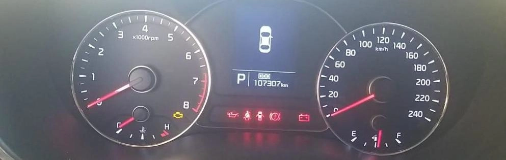 94003-A7400 DASH KIA CERATO MB91F037 93C66 2016Y FULL.rar