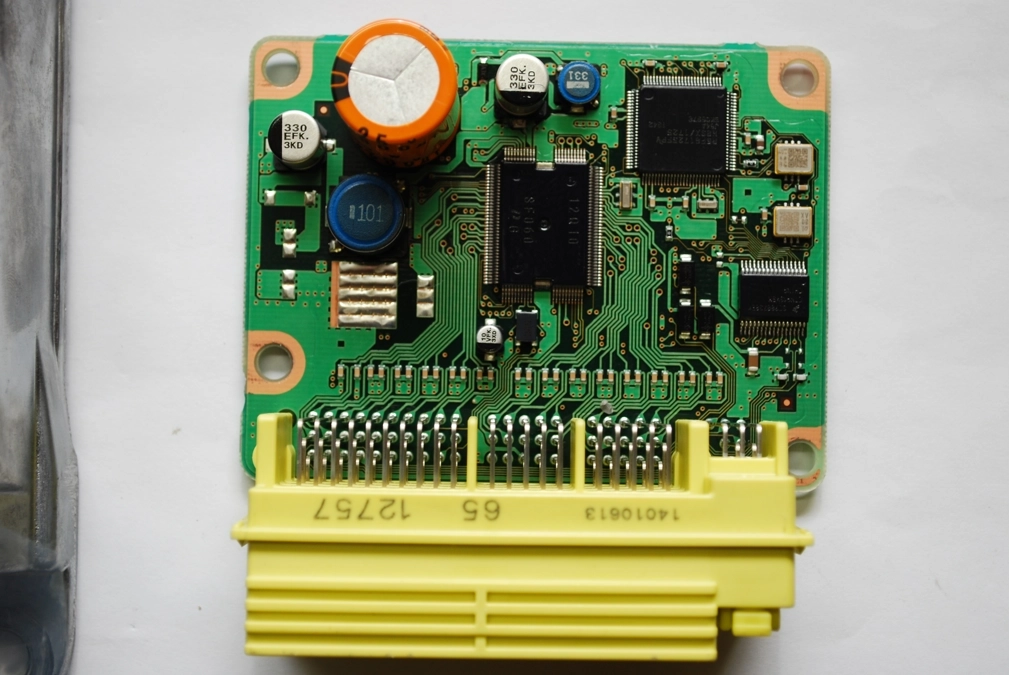 98221AJ15B SUBARU RENEPROG H8SX CLEAR SRS.rar