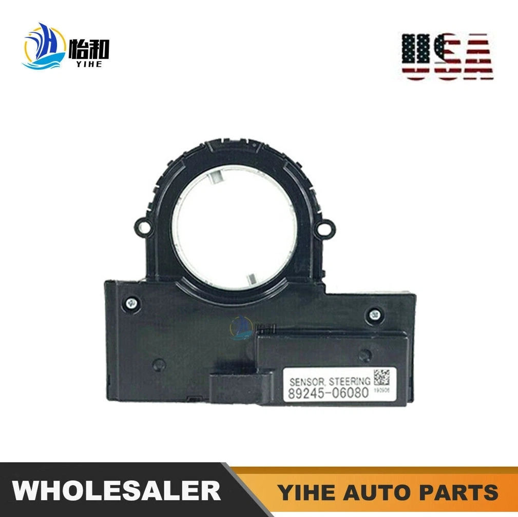 89245-06080 SAS TOYOTA MB91F523 CRASH+CLEAR SRS.7z