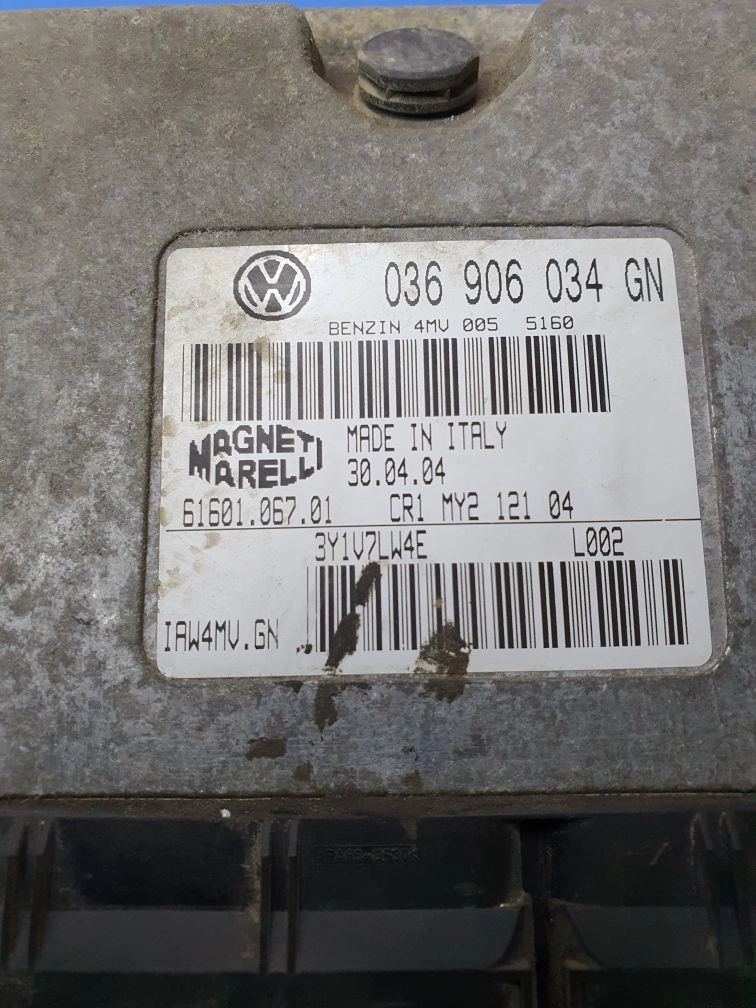 036906034GN 61601.067.01 IAW4MV.GN IAW4MVGN MM SKODA FABIA 1.4i FULL.rar