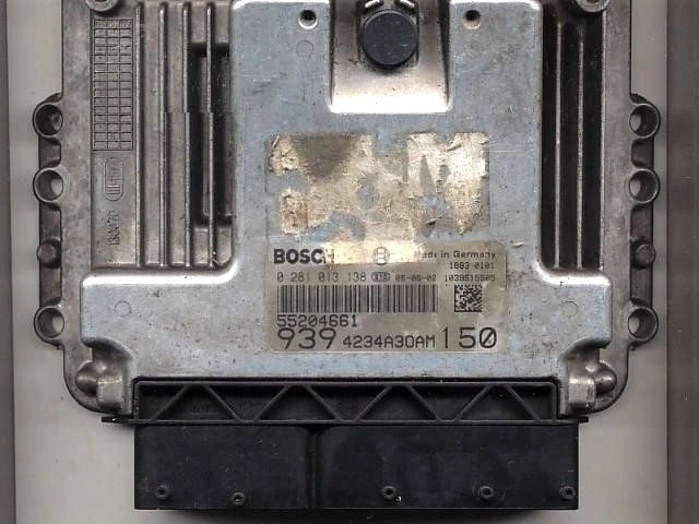 0281013138 55204661 1037380494 EDC16c39 Alfa 159 1.9JTD 150CP BDM FULL.7z