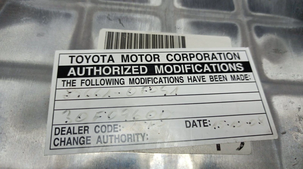 89663-0F096 DENSO ORI+noEGR+noDPF toyota flasher FLASH.rar