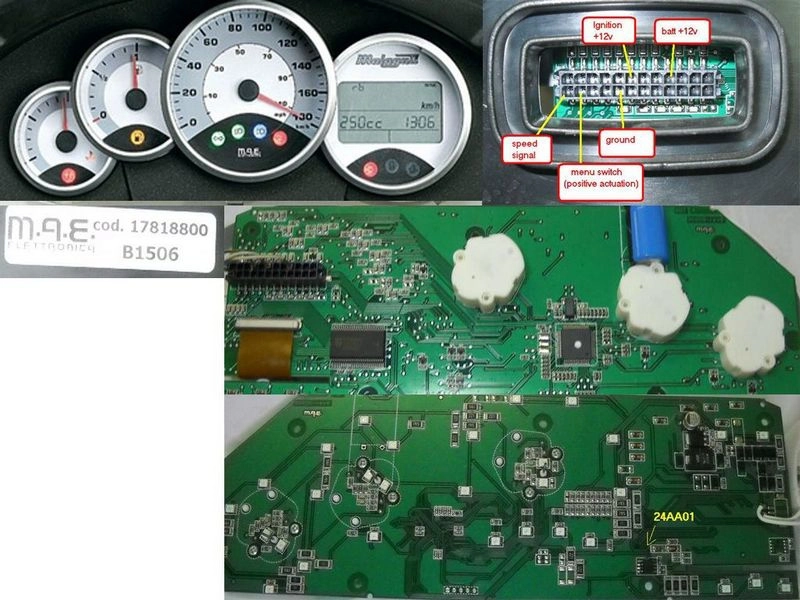 17818800 B1506 MALAGUTI MADISON 3 DASH NEW+ORI 24AA01 EEP.rar