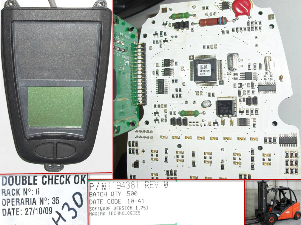 1194381 REV0 DASH 0281011365 ECU LINDE H35 2006Y 24LC16+24C04 EEP.rar